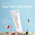 Pore Tory Clay Pack - WowSkin Romania