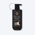 Premium Black Garlic & Curcumin Shampoo, 500 ml - WowSkin Romania
