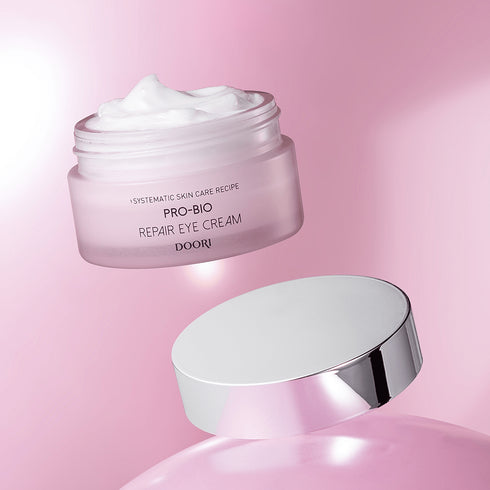 Pro - Bio Repair Eye Cream - WowSkin Romania