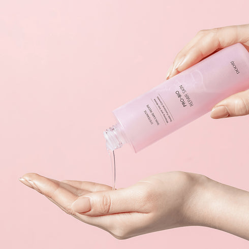 Pro - Bio Repair Skin - WowSkin Romania