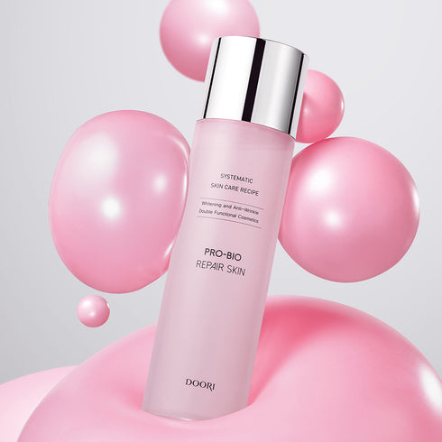 Pro - Bio Repair Skin - WowSkin Romania