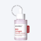 Red Lacto Peptide Collagen Tightening Ampoule - WowSkin Romania