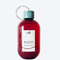 Root Re - Boot Awakening Sampon (Red Ginseng & Beer), 300 ML - WowSkin Romania