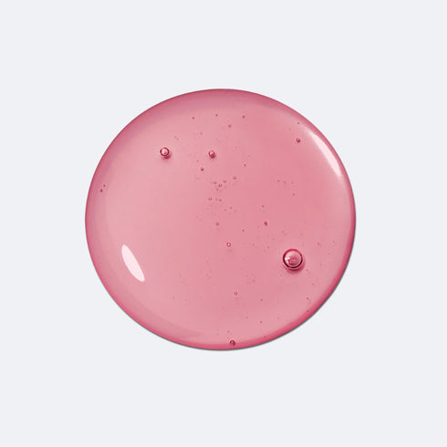 Rosy Night Repair Shampoo - WowSkin Romania