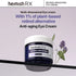 RX Retinol Bakuchiol Eye Cream, 30ml - WowSkin Romania