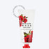 Secret Garden ROSE Hand Cream, 100 ml - WowSkin Romania