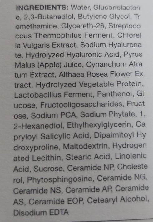 Biodance Mild PHA Toner exfoliază fără să usuce pielea, reduce porii dilatați și susține regenerarea celulară pentru un ten mai uniform și sănătos. wowskin.ro