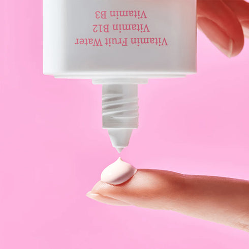 Sun Care Mini Duo - WowSkin Romania