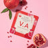 Vita A Essential Mask 25ml - WowSkin Romania
