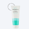 Vita Solution 12 Calming Peeling Gel, 180 ml - WowSkin Romania