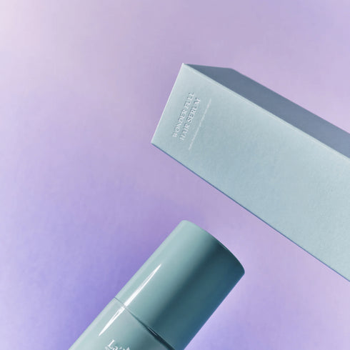 Wonder Full Hair Serum - WowSkin Romania