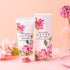 Secret Garden LOTUS Hand Cream, 100 ml