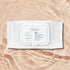 Super Aqua Ultra Hyalron Cleansing Oil Wipes