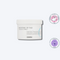 COSRX One Step Moisture Up Pad