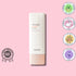 Artless Glow Base SPF 50+ - WowSkin Romania