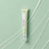 Centella Calming AC Spot Cream - WowSkin Romania