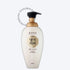 DAENG GI MEO RI Oriental Conditioner- 500 ml - WowSkin Romania