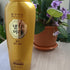 DAENG GI MEO RI Yulah Gold Shampoo - 500 ml - WowSkin Romania