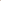Drawing Eye Brow