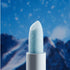 Glacier Vegan Lip Balm - No.2 Blue Lagoon - WowSkin Romania