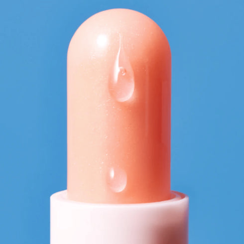 Glow Ritual Lip Balm - WowSkin Romania