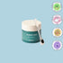 Heimish Marine Care Eye Cream - WowSkin Romania