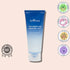 Hyaluronic Acid Aqua Gel Cream - WowSkin Romania