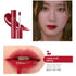 Juicy Lasting Tint 12 Cherry Bomb - WowSkin Romania