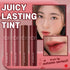 Juicy Lasting Tint 18 Mulled Peach - WowSkin Romania