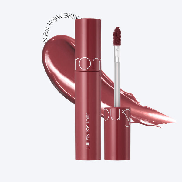 Juicy Lasting Tint 19 Almond Rose - WowSkin Romania