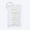 Mask Real Mary Purifying Scalp Scaler (Sea Salt) - WowSkin Romania