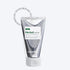 Medi-Peel Herbal Peel Tox Pro - WowSkin Romania