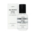Mini Snail Mucin 95 + Peptide Facial Essence 50 ml - WowSkin Romania