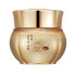 Missha Geum Sul Cream - WowSkin Romania