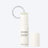 Mixsoon Centella Asiatica Stick Balm - WowSkin Romania
