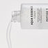 medi-peel-peptide-9-aqua-essence-toner-250-ml