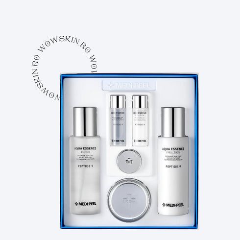 medi-peel-medi-peel-peptide-9-skin-care-special-set