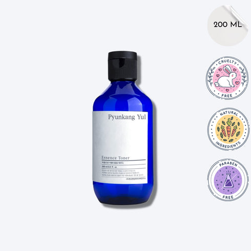Pyunkang Yul Essence Toner 200 ml - WowSkin Romania