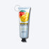 Real Moisture Mango Hand Cream