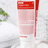 red-lacto-collagen-clear