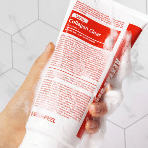 red-lacto-collagen-clear