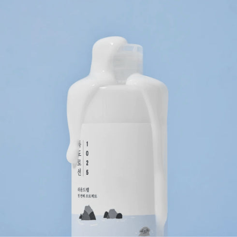 round-lab-1025-dokdo-lotion-200-ml