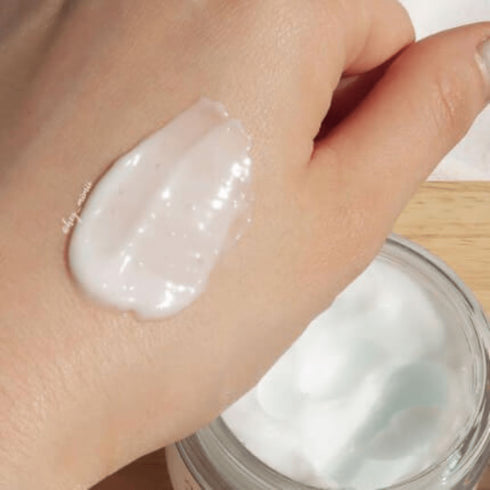 round-lab-birch-juice-moisturizing-cream-80-ml