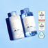 Set Dokdo Toner +Dokdo Lotion