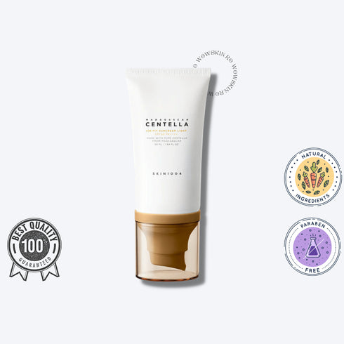 skin-1004-madagascar-centella-air-fit-suncream-light-spf30-pa
