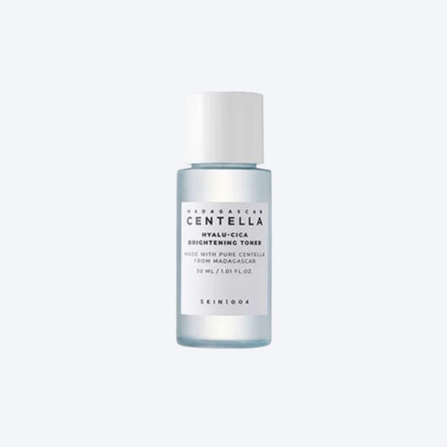skin-1004-madagascar-centella-hyalu-cica-brightening-toner