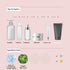 skin-1004-madagascar-centella-hyalu-cica-water-fit-sun-serum