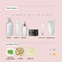 skin1004-probio-cica-enrich-cream-50-ml