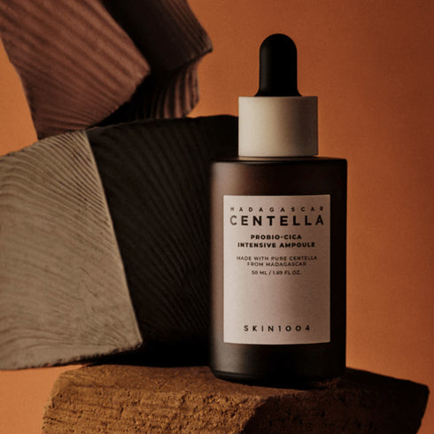 skin1004-probio-cica-intensive-ampoule-50-ml