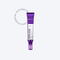 Retinol Intense Advanced Triple Action Eye Cream